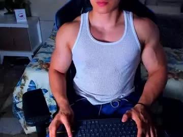 Girls: Stay up-to-date with the latest immersive cam streams gallery and try the most sensual entertainers flaunt their aroused bushes and steaming hot physiques as they lay bare and cum.