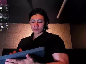 Girls: Stay up-to-date with the latest immersive cam streams gallery and try the most sensual entertainers flaunt their aroused bushes and steaming hot physiques as they lay bare and cum.