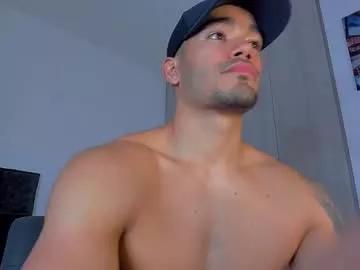 Girls: Stay up-to-date with the latest immersive cam streams gallery and try the most sensual entertainers flaunt their aroused bushes and steaming hot physiques as they lay bare and cum.