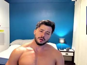 Girls: Stay up-to-date with the latest immersive cam streams gallery and try the most sensual entertainers flaunt their aroused bushes and steaming hot physiques as they lay bare and cum.