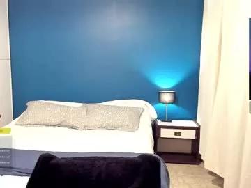 alexanderjaz from Chaturbate is Freechat