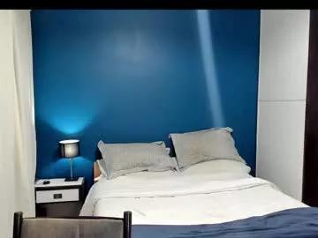 Girls: Stay up-to-date with the latest immersive cam streams gallery and try the most sensual entertainers flaunt their aroused bushes and steaming hot physiques as they lay bare and cum.