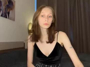 alexandlia from Chaturbate is Freechat