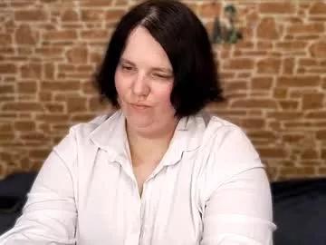 alexandra__ray_ from Chaturbate is Freechat