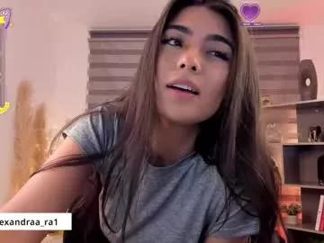 Girls: Stay up-to-date with the latest immersive cam streams gallery and try the most sensual entertainers flaunt their aroused bushes and steaming hot physiques as they lay bare and cum.