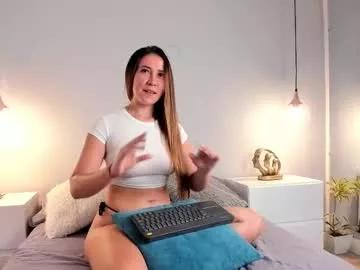 Girls: Stay up-to-date with the latest immersive cam streams gallery and try the most sensual entertainers flaunt their aroused bushes and steaming hot physiques as they lay bare and cum.