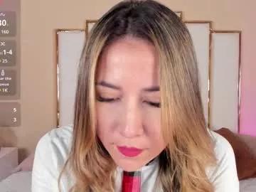 Girls: Stay up-to-date with the latest immersive cam streams gallery and try the most sensual entertainers flaunt their aroused bushes and steaming hot physiques as they lay bare and cum.