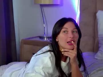 alexandrabloom from Chaturbate is Freechat