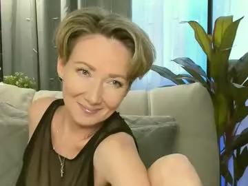 alexandrafix from Chaturbate is Freechat