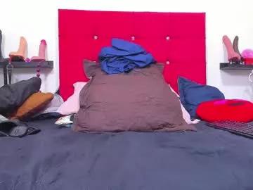 alexandramaravilla from Chaturbate is Freechat
