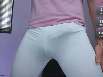 Girls: Stay up-to-date with the latest immersive cam streams gallery and try the most sensual entertainers flaunt their aroused bushes and steaming hot physiques as they lay bare and cum.