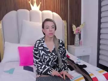 Girls: Stay up-to-date with the latest immersive cam streams gallery and try the most sensual entertainers flaunt their aroused bushes and steaming hot physiques as they lay bare and cum.