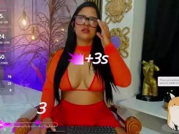 Girls: Stay up-to-date with the latest immersive cam streams gallery and try the most sensual entertainers flaunt their aroused bushes and steaming hot physiques as they lay bare and cum.