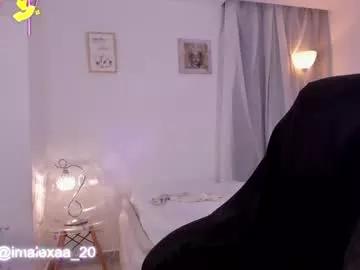 Girls: Stay up-to-date with the latest immersive cam streams gallery and try the most sensual entertainers flaunt their aroused bushes and steaming hot physiques as they lay bare and cum.