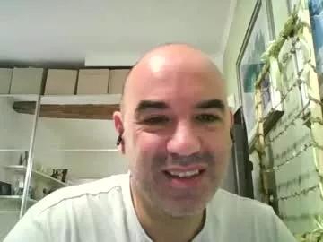 alexct77 from Chaturbate is Freechat