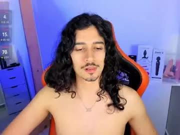 Girls: Stay up-to-date with the latest immersive cam streams gallery and try the most sensual entertainers flaunt their aroused bushes and steaming hot physiques as they lay bare and cum.