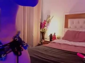 Girls: Stay up-to-date with the latest immersive cam streams gallery and try the most sensual entertainers flaunt their aroused bushes and steaming hot physiques as they lay bare and cum.