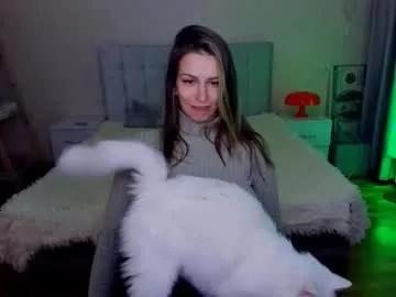 Girls: Stay up-to-date with the latest immersive cam streams gallery and try the most sensual entertainers flaunt their aroused bushes and steaming hot physiques as they lay bare and cum.