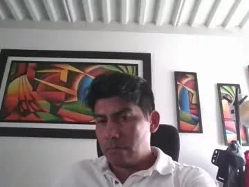 alexis19808004 from Chaturbate is Freechat