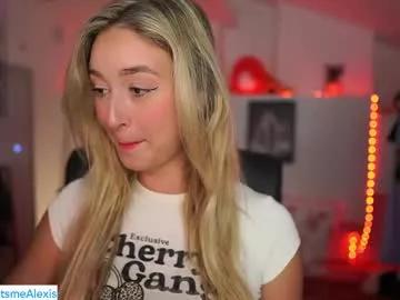 Girls: Stay up-to-date with the latest immersive cam streams gallery and try the most sensual entertainers flaunt their aroused bushes and steaming hot physiques as they lay bare and cum.