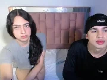 Girls: Stay up-to-date with the latest immersive cam streams gallery and try the most sensual entertainers flaunt their aroused bushes and steaming hot physiques as they lay bare and cum.