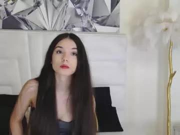 Girls: Stay up-to-date with the latest immersive cam streams gallery and try the most sensual entertainers flaunt their aroused bushes and steaming hot physiques as they lay bare and cum.