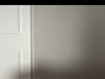 alexispaige06 from Chaturbate is Freechat