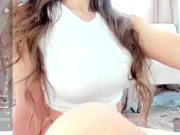 alexispixie from Chaturbate is Freechat