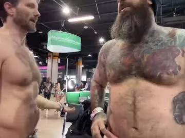 Girls: Stay up-to-date with the latest immersive cam streams gallery and try the most sensual entertainers flaunt their aroused bushes and steaming hot physiques as they lay bare and cum.