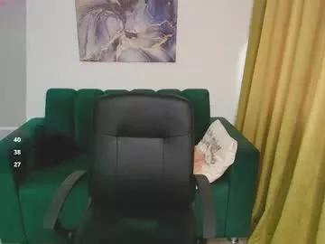 Girls: Stay up-to-date with the latest immersive cam streams gallery and try the most sensual entertainers flaunt their aroused bushes and steaming hot physiques as they lay bare and cum.