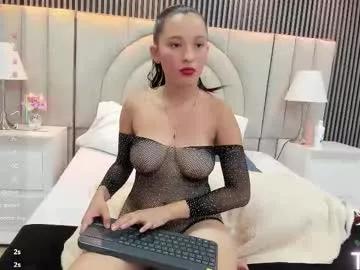Girls: Stay up-to-date with the latest immersive cam streams gallery and try the most sensual entertainers flaunt their aroused bushes and steaming hot physiques as they lay bare and cum.