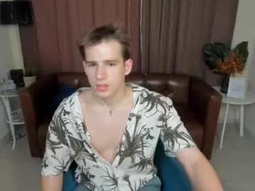 alexs_771 from Chaturbate is Freechat