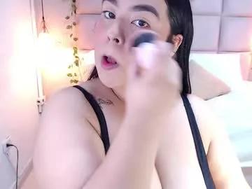 Girls: Stay up-to-date with the latest immersive cam streams gallery and try the most sensual entertainers flaunt their aroused bushes and steaming hot physiques as they lay bare and cum.