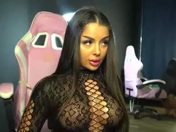Girls: Stay up-to-date with the latest immersive cam streams gallery and try the most sensual entertainers flaunt their aroused bushes and steaming hot physiques as they lay bare and cum.