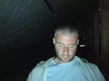 alfiesolomons87 from Chaturbate is Freechat