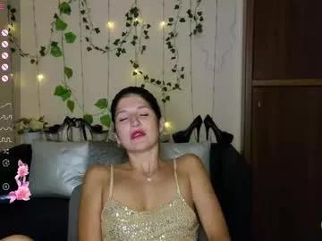Girls: Stay up-to-date with the latest immersive cam streams gallery and try the most sensual entertainers flaunt their aroused bushes and steaming hot physiques as they lay bare and cum.