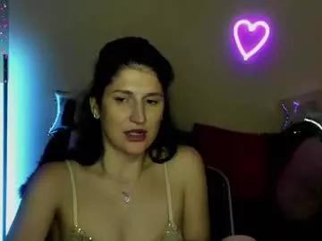 Girls: Stay up-to-date with the latest immersive cam streams gallery and try the most sensual entertainers flaunt their aroused bushes and steaming hot physiques as they lay bare and cum.