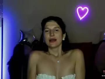 Girls: Stay up-to-date with the latest immersive cam streams gallery and try the most sensual entertainers flaunt their aroused bushes and steaming hot physiques as they lay bare and cum.