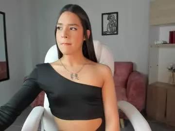 Girls: Stay up-to-date with the latest immersive cam streams gallery and try the most sensual entertainers flaunt their aroused bushes and steaming hot physiques as they lay bare and cum.