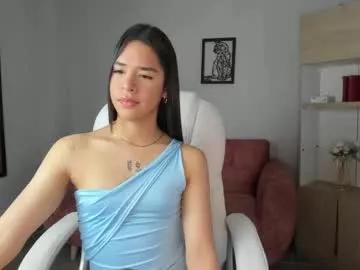 Girls: Stay up-to-date with the latest immersive cam streams gallery and try the most sensual entertainers flaunt their aroused bushes and steaming hot physiques as they lay bare and cum.