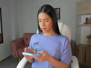Girls: Stay up-to-date with the latest immersive cam streams gallery and try the most sensual entertainers flaunt their aroused bushes and steaming hot physiques as they lay bare and cum.