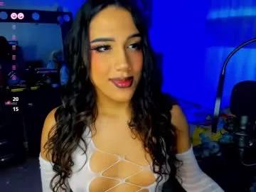 Girls: Stay up-to-date with the latest immersive cam streams gallery and try the most sensual entertainers flaunt their aroused bushes and steaming hot physiques as they lay bare and cum.