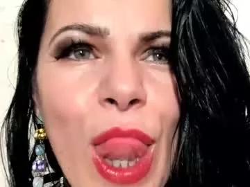 Girls: Stay up-to-date with the latest immersive cam streams gallery and try the most sensual entertainers flaunt their aroused bushes and steaming hot physiques as they lay bare and cum.