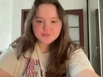 alice8989 from Chaturbate is Freechat