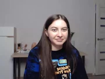 Girls: Stay up-to-date with the latest immersive cam streams gallery and try the most sensual entertainers flaunt their aroused bushes and steaming hot physiques as they lay bare and cum.