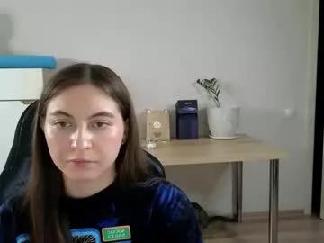 Girls: Stay up-to-date with the latest immersive cam streams gallery and try the most sensual entertainers flaunt their aroused bushes and steaming hot physiques as they lay bare and cum.