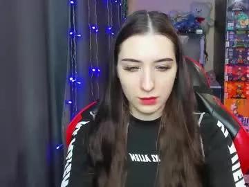 Girls: Stay up-to-date with the latest immersive cam streams gallery and try the most sensual entertainers flaunt their aroused bushes and steaming hot physiques as they lay bare and cum.