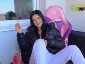 Girls: Stay up-to-date with the latest immersive cam streams gallery and try the most sensual entertainers flaunt their aroused bushes and steaming hot physiques as they lay bare and cum.