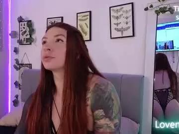 Girls: Stay up-to-date with the latest immersive cam streams gallery and try the most sensual entertainers flaunt their aroused bushes and steaming hot physiques as they lay bare and cum.