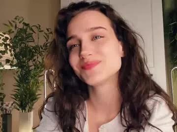 alice_caprrice from Chaturbate is Freechat